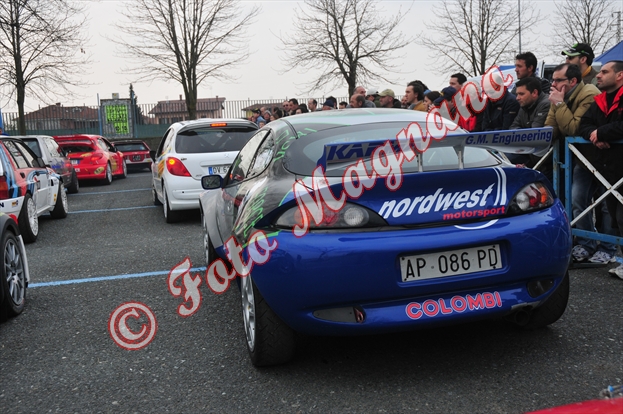 DSC_0743.jpg